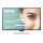 BenQ GW2790TC Computerbildschirm 68,6 cm (27") 1920 x 1080 Pixel Full HD LCD Schwarz, Weiß