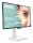 BenQ GW2790TC Computerbildschirm 68,6 cm (27") 1920 x 1080 Pixel Full HD LCD Schwarz, Weiß
