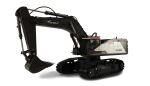 Amewi Raupenbagger ACV730 ferngesteuerte (RC) modell...