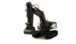 Amewi Raupenbagger ACV730 ferngesteuerte (RC) modell...