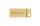 Verbatim Metal Executive - USB 3.0-Stick 64 GB - Gold