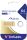Verbatim Metal Executive - USB 3.0-Stick 64 GB - Gold