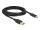 DeLOCK SuperSpeed USB (USB 3.2 Gen 2) Kabel Typ-A zu USB Type-C 3 m