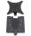 Ergotron Quick Release LCD Bracket Schwarz Metall