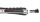 Wedo 78 7009 Schwarz, Silber Abbrechmesser