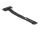 DELOCK M.2 Key M zu PCIe x4 NVMe Adapter gew. 20cm Kabel