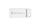 Verbatim Metal Executive - USB-Stick 64 GB - Silber