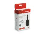 Equip Optische Reisemaus