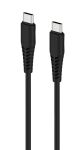 2GO KFZ-Ladegerät 20W USB-C inkl. Kabel