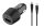 2GO KFZ-Ladegerät 20W USB-C inkl. Kabel