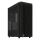 ASUS ProArt PA401 Wood Edition Mesh Panel Schwarz