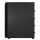ASUS ProArt PA401 Wood Edition Mesh Panel Schwarz