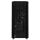 ASUS ProArt PA401 Wood Edition Mesh Panel Schwarz
