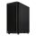 ASUS ProArt PA401 Wood Edition Mesh Panel Schwarz