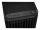 ASUS ProArt PA401 Wood Edition Mesh Panel Schwarz