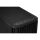 ASUS ProArt PA401 Wood Edition Mesh Panel Schwarz