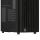 ASUS ProArt PA401 Wood Edition Mesh Panel Schwarz