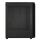 ASUS ProArt PA401 Wood Edition Mesh Panel Schwarz