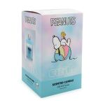 Peanuts Duftkerze Chill mit Snoopy - 180g
