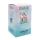 Peanuts Duftkerze Chill mit Snoopy - 180g