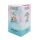 Peanuts Duftkerze Chill mit Snoopy - 180g