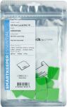SmartKeeper Mini "Micro SD Port" Blocker...
