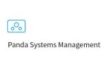WatchGuard Systems Management Sicherheitsmanagement 26 -...