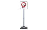 Jamara Traffic-Set-Grand B