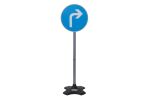 Jamara Traffic-Set-Grand B