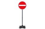Jamara Traffic-Set-Grand B
