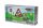 Jamara Traffic-Set-Grand B