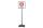Jamara Traffic-Set-Grand B