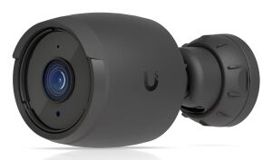 Ubiquiti G6 Bullet Patrone (Form) IP-Sicherheitskamera Innen & Außen 3840 x 2160 Pixel Decke/Wand/Stange