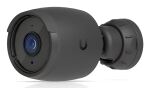 Ubiquiti G6 Bullet Patrone (Form) IP-Sicherheitskamera Innen & Außen 3840 x 2160 Pixel Decke/Wand/Stange