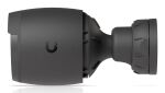 Ubiquiti G6 Bullet Patrone (Form) IP-Sicherheitskamera Innen & Außen 3840 x 2160 Pixel Decke/Wand/Stange