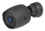 Ubiquiti G6 Bullet Patrone (Form) IP-Sicherheitskamera Innen & Außen 3840 x 2160 Pixel Decke/Wand/Stange