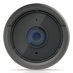 Ubiquiti G6 Bullet Patrone (Form) IP-Sicherheitskamera Innen & Außen 3840 x 2160 Pixel Decke/Wand/Stange