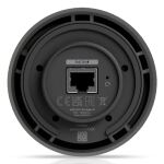 Ubiquiti G6 Bullet Patrone (Form) IP-Sicherheitskamera Innen & Außen 3840 x 2160 Pixel Decke/Wand/Stange