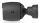 Ubiquiti G6 Bullet Patrone (Form) IP-Sicherheitskamera Innen & Außen 3840 x 2160 Pixel Decke/Wand/Stange