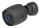 Ubiquiti G6 Bullet Patrone (Form) IP-Sicherheitskamera Innen & Außen 3840 x 2160 Pixel Decke/Wand/Stange