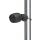 Ubiquiti G6 Bullet Patrone (Form) IP-Sicherheitskamera Innen & Außen 3840 x 2160 Pixel Decke/Wand/Stange