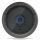 Ubiquiti G6 Bullet Patrone (Form) IP-Sicherheitskamera Innen & Außen 3840 x 2160 Pixel Decke/Wand/Stange