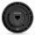 Ubiquiti G6 Bullet Patrone (Form) IP-Sicherheitskamera Innen & Außen 3840 x 2160 Pixel Decke/Wand/Stange