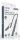 Inca IUTP-06TX Schnittstellen-Hub USB 3.2 Gen 1 (3.1 Gen 1) Type-A + Type-C 5000 Mbit/s Grau
