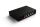 Asustor ASW205T Netzwerk-Switch Unmanaged 2.5G Ethernet (100/1000/2500)