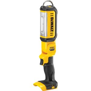 DEWALT Akku-LED-Leuchte, 18V (Basisv.)