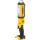 DEWALT Akku-LED-Leuchte, 18V (Basisv.)