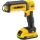 DEWALT Akku-LED-Leuchte, 18V (Basisv.)