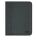 Wedo 58 354412 Personal Organizer Grau