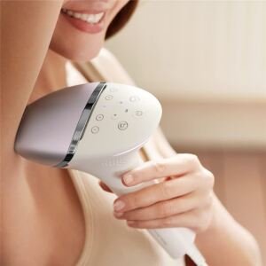 Philips BRI944/00 Lumea Prestige IPL-Haarentferner